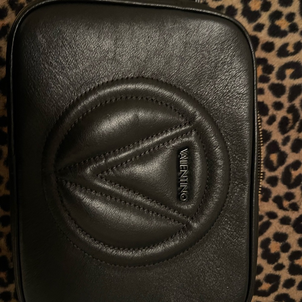 Valentino crossbody